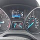 1FMCU9G92GUB78050 2016 Ford Escape Se auction photo thumbnail 7