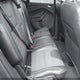 1FMCU9G92GUB78050 2016 Ford Escape Se auction photo thumbnail 8
