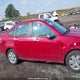 1FAHP35N69W256311 2009 Ford Focus auction photo thumbnail 13