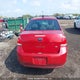 1FAHP35N69W256311 2009 Ford Focus auction photo thumbnail 16