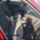 1FAHP35N69W256311 2009 Ford Focus auction photo thumbnail 5