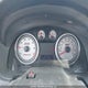1FAHP35N69W256311 2009 Ford Focus auction photo thumbnail 7