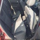 1FAHP35N69W256311 2009 Ford Focus auction photo thumbnail 8