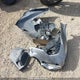 JH2SC7968JK000082 2018 Honda Gl1800 B auction photo thumbnail 11