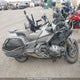 JH2SC7968JK000082 2018 Honda Gl1800 B auction photo thumbnail 12