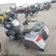 JH2SC7968JK000082 2018 Honda Gl1800 B auction photo thumbnail 13