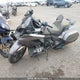 JH2SC7968JK000082 2018 Honda Gl1800 B auction photo thumbnail 2