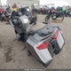 JH2SC7968JK000082 2018 Honda Gl1800 B auction photo thumbnail 3