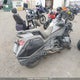 JH2SC7968JK000082 2018 Honda Gl1800 B auction photo thumbnail 4