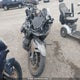 JH2SC7968JK000082 2018 Honda Gl1800 B auction photo thumbnail 5
