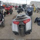 JH2SC7968JK000082 2018 Honda Gl1800 B auction photo thumbnail 6