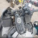 JH2SC7968JK000082 2018 Honda Gl1800 B auction photo thumbnail 7
