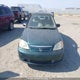2HGES16381H938303 2001 Honda Civic Dx auction photo thumbnail 12