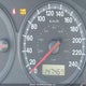 2HGES16381H938303 2001 Honda Civic Dx auction photo thumbnail 15