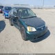 2HGES16381H938303 2001 Honda Civic Dx auction photo thumbnail 1
