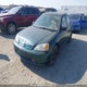 2HGES16381H938303 2001 Honda Civic Dx auction photo thumbnail 2