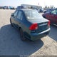 2HGES16381H938303 2001 Honda Civic Dx auction photo thumbnail 3