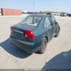 2HGES16381H938303 2001 Honda Civic Dx auction photo thumbnail 4