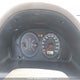 2HGES16381H938303 2001 Honda Civic Dx auction photo thumbnail 7