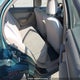 2HGES16381H938303 2001 Honda Civic Dx auction photo thumbnail 8