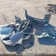 WBX73EF06P5W45486 2023 BMW X1 xDrive28I auction photo thumbnail 13