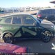WBX73EF06P5W45486 2023 BMW X1 xDrive28I auction photo thumbnail 15