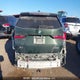 WBX73EF06P5W45486 2023 BMW X1 xDrive28I auction photo thumbnail 19