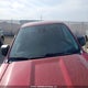 1FTER4FHXLLA18315 2020 Ford Ranger Xl/Xlt/Lariat auction photo thumbnail 18