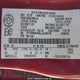 1FTER4FHXLLA18315 2020 Ford Ranger Xl/Xlt/Lariat auction photo thumbnail 19