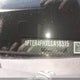 1FTER4FHXLLA18315 2020 Ford Ranger Xl/Xlt/Lariat auction photo thumbnail 20