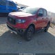 1FTER4FHXLLA18315 2020 Ford Ranger Xl/Xlt/Lariat auction photo thumbnail 2