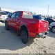 1FTER4FHXLLA18315 2020 Ford Ranger Xl/Xlt/Lariat auction photo thumbnail 3