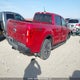 1FTER4FHXLLA18315 2020 Ford Ranger Xl/Xlt/Lariat auction photo thumbnail 4
