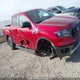 1FTER4FHXLLA18315 2020 Ford Ranger Xl/Xlt/Lariat auction photo thumbnail 6