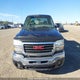 1GTHK29U94E136571 2004 GMC Sierra K2500 Heavy Duty auction photo thumbnail 13