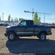 1GTHK29U94E136571 2004 GMC Sierra K2500 Heavy Duty auction photo thumbnail 15
