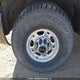 1GTHK29U94E136571 2004 GMC Sierra K2500 Heavy Duty auction photo thumbnail 18