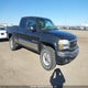 1GTHK29U94E136571 2004 GMC Sierra K2500 Heavy Duty auction photo thumbnail 1
