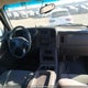 1GTHK29U94E136571 2004 GMC Sierra K2500 Heavy Duty auction photo thumbnail 21