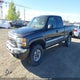 1GTHK29U94E136571 2004 GMC Sierra K2500 Heavy Duty auction photo thumbnail 2