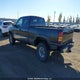 1GTHK29U94E136571 2004 GMC Sierra K2500 Heavy Duty auction photo thumbnail 3