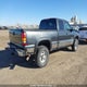 1GTHK29U94E136571 2004 GMC Sierra K2500 Heavy Duty auction photo thumbnail 4