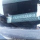 1FMJU1GT2JEA20118 2018 Ford Expedition Xl auction photo thumbnail 19