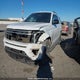 1FMJU1GT2JEA20118 2018 Ford Expedition Xl auction photo thumbnail 2