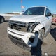 1FMJU1GT2JEA20118 2018 Ford Expedition Xl auction photo thumbnail 6