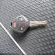 JA4AZ2A31GZ600301 2016 Mitsubishi Outlander Es auction photo thumbnail 11