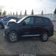 JA4AZ2A31GZ600301 2016 Mitsubishi Outlander Es auction photo thumbnail 14