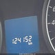 JA4AZ2A31GZ600301 2016 Mitsubishi Outlander Es auction photo thumbnail 15