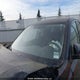 JA4AZ2A31GZ600301 2016 Mitsubishi Outlander Es auction photo thumbnail 17