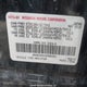 JA4AZ2A31GZ600301 2016 Mitsubishi Outlander Es auction photo thumbnail 18